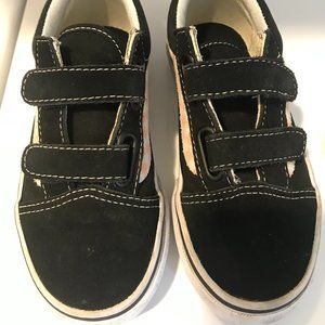 Vans Kids Sneakers